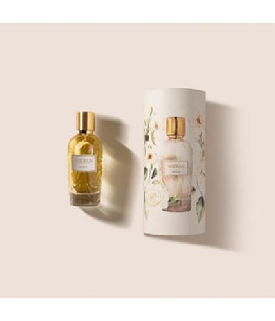 WIDIAN White Eau de Parfum 100 ml