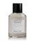Laboratorio Olfattivo Décou-Vert Eau de Parfum 100 ml – kuva 2