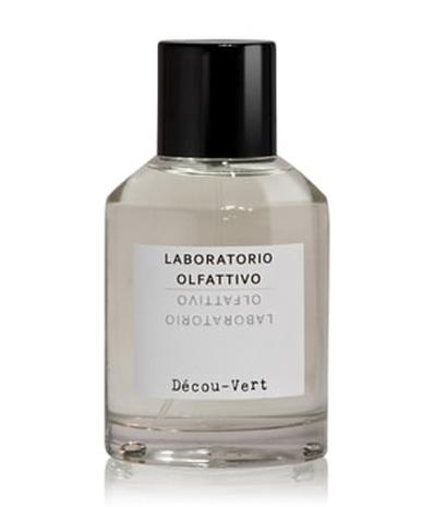 Laboratorio Olfattivo Décou-Vert Eau de Parfum 100 ml – kuva 2/4