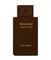 Swiss Arabian Shaghaf Eau de Parfum 75 ml – kuva 2
