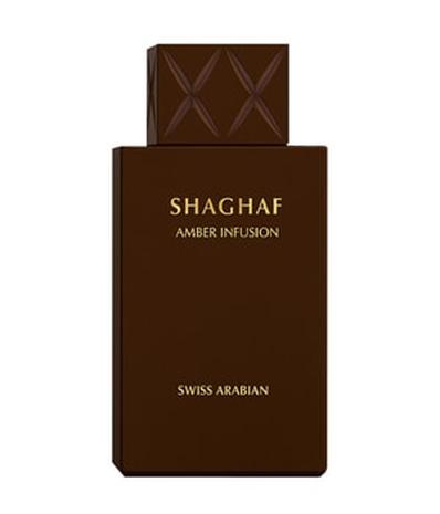 Swiss Arabian Shaghaf Eau de Parfum 75 ml