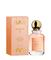 Bridgerton BRIDGERTON COLLECTION Peach - EdP 50 ml – kuva 1