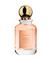 Bridgerton BRIDGERTON COLLECTION Peach - EdP 50 ml – kuva 2