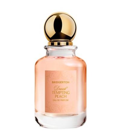 Bridgerton BRIDGERTON COLLECTION Peach - EdP 50 ml