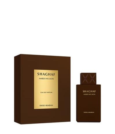 Swiss Arabian Shaghaf Eau de Parfum 75 ml