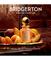 Bridgerton BRIDGERTON COLLECTION Peach - EdP 50 ml – kuva 3