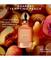 Bridgerton BRIDGERTON COLLECTION Peach - EdP 50 ml – kuva 4