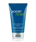 JOOP! Jump Suihkugeeli 150 ml