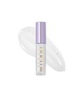Milani Cosmetic Highly Rated Diamond Lip Gloss Huulikiilto 4 ml Transparent