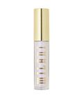 Milani Cosmetic Keep It Full Nourishing Lip Plumper Huulikiilto 4 ml Nr. 09 - Moonlight