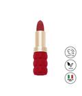 Milani Cosmetic Color Fetish Matte - The Flora Collection Huulipuna 4 g Nr. 340 - Poppy