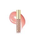 Milani Cosmetic Keep It Full Nourishing Lip Plumper Huulikiilto 4 ml Nr. 03 - Prismatic Peach