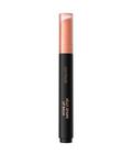 CATRICE Jelly Spark Lip Balm Huulivoide 3 g Nr. 030 - Glitter BAE