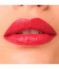 CATRICE Glass Like Gloss Stick Huulipuna 3 g Nr. 040 - Red Carpet Game