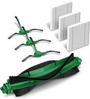 Roomba 105-sarjan tarvikepaketti