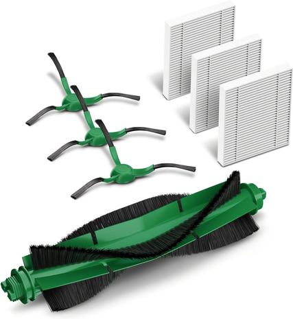 Roomba 105-sarjan tarvikepaketti – kuva 1/2