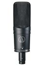 Audio-Technica AT4050SM, monikuviokondensaattorimikrofoni AT8449-joustoadapterilla