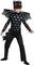 Asusetti: Minecraft - Ender Dragon Classic (128cm) GADGET – kuva 1