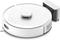 TP-Link Tapo RV30 Max White, moppaava robotti-imuri – kuva 1