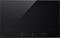 LG CBIZ3035B, induktiotaso – kuva 1