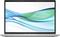 HP ProBook 445 G11 9Y7J4ET#UUW (Ryzen 5 7535U, 16 GB, 512 GB SSD, 14", Win 11), kannettava tietokone – kuva 1