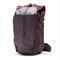 PEAK DESIGN OUTDOOR REPPU 45L ECLIPSE – kuva 1