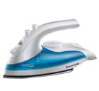 Russell Hobbs Travel Iron 22470-56, matkasilitysrauta
