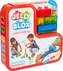 Jelly Blox Creative Kit rakennuspalikat