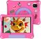 Ulefone Tab A9 Pro Kids 8,68" 4G 128GB, tabletti – kuva 1