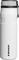 Stanley The IceFlow Twist Flip, juomapullo 700 ml – kuva 1