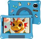 Ulefone Tab A9 Pro Kids 8,68" 4G 128GB, tabletti