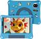 Ulefone Tab A9 Pro Kids 8,68" 4G 128GB, tabletti – kuva 2