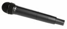 Audio-Technica ATW-T3F, lähetin