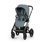 Cybex Talos S Lux ratas 2026