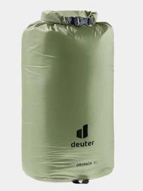 Deuter Light drypack 8L kuivapussi