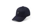 UPFRONT NOBLE BB CROWN2 UF1386 99 BLK
