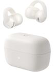 Anker Soundcore C50i, Bluetooth-nappikuulokkeet