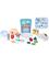 Little Tikes Creative Chefs Bluey - Pavlova Kit – kuva 1