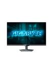 27" GIGABYTE G27U