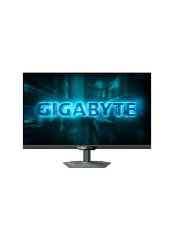 27" GIGABYTE G27U