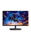 27" GIGABYTE MO27Q3 - 2560x1440 (QHD) - 360Hz - QD-OLED - 18W USB-C - KVM switch