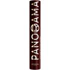 Loreal Paris Volume Million Lashes Panorama Chromatic Mascara Bor