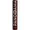 Loreal Paris Volume Million Lashes Panorama Chromatic Mascara Bor – kuva 1