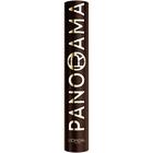 Loreal Paris Volume Million Lashes Panorama Chromatic Mascara Bru
