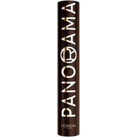 Loreal Paris Volume Million Lashes Panorama Chromatic Mascara Bru