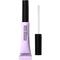 Moira Waterproof Peptide Eyeshadow Primer 19 ml – kuva 1