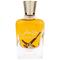Al Wataniah Special Oud - EdP 100 ml – kuva 1