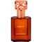 Swiss Arabian Oud 07 Extrait de Parfum 50 ml – kuva 1