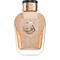 Al Wataniah Watani Purple - EdP 100 ml – kuva 1