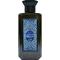 Zimaya Inekas Luna - EdP 100 ml – kuva 1